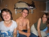 Смотреть...