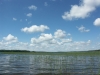 Смотреть...