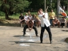 Смотреть...