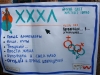 Смотреть...