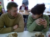 Смотреть...