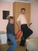Смотреть...