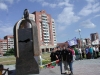 Смотреть...