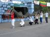 Смотреть...