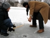 Смотреть...