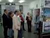 Смотреть...