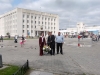 Смотреть...