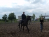 Смотреть...