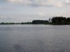 Смотреть...