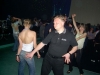 Смотреть...