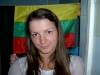 Смотреть...