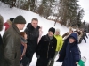 Смотреть...