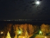 Смотреть...