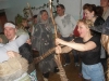 Смотреть...