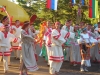 Смотреть...