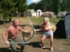 Смотреть...