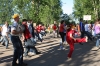Смотреть...