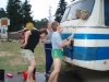 Смотреть...