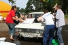 Смотреть...