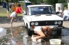 Смотреть...