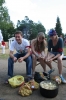 Смотреть...