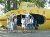 Смотреть...