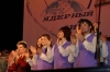 Смотреть... Смотреть...