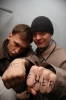 Смотреть...