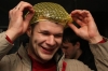 Смотреть...