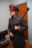 Смотреть...
