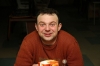 Смотреть...