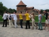 Смотреть...