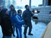 Смотреть...